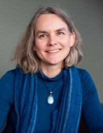 Karin Holzwarth