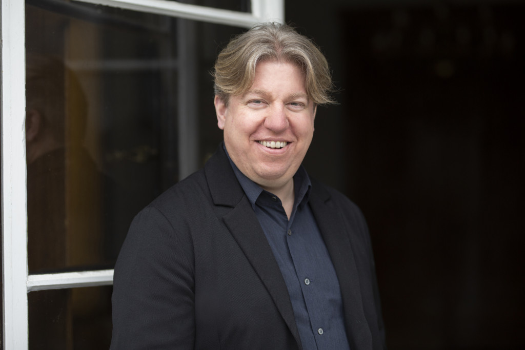 Prof. Dr. Jan Philipp Sprick