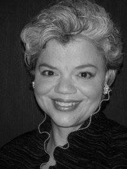 Prof. Carolyn Grace James