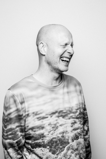 Jan Schlüter