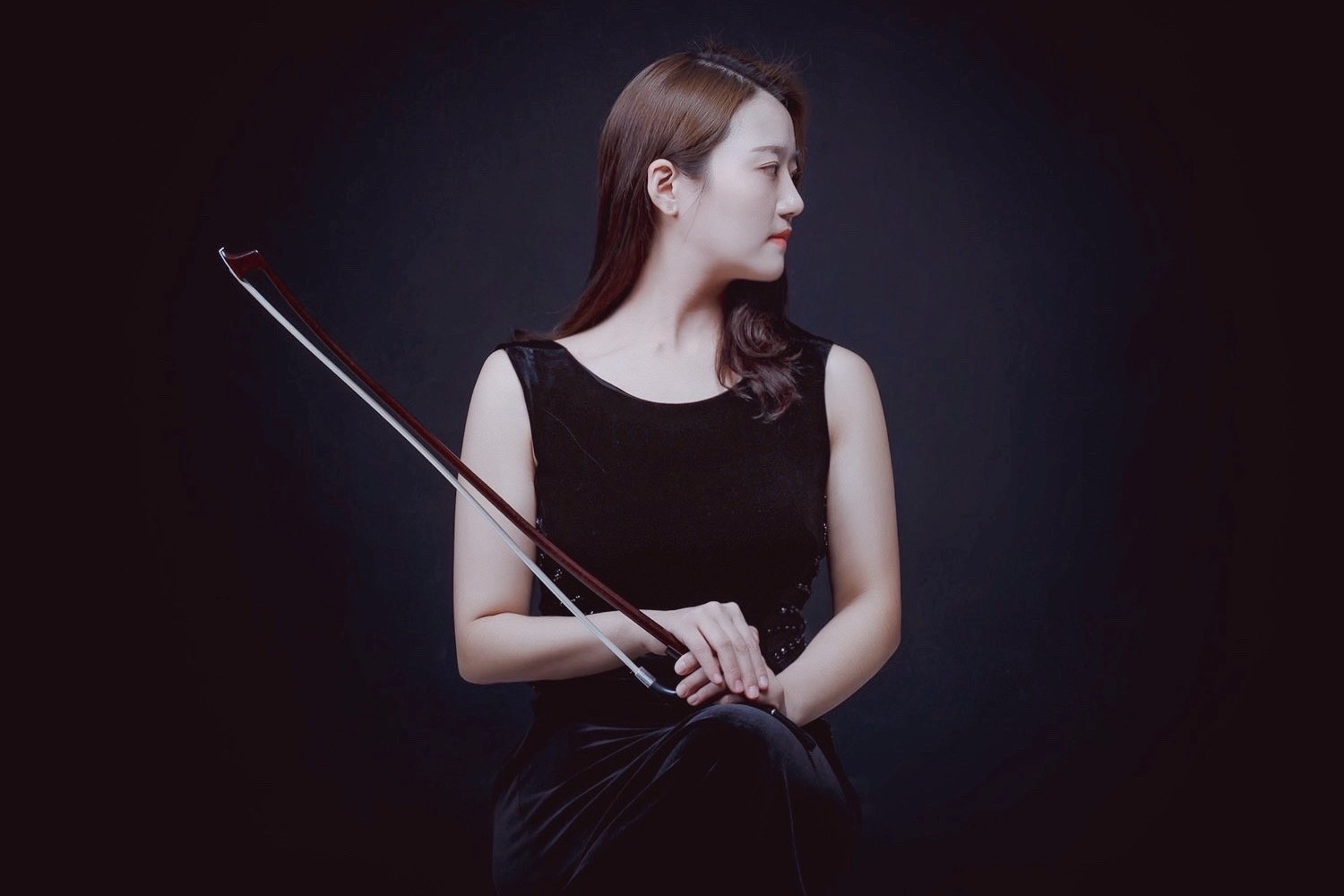 Hanna Nam