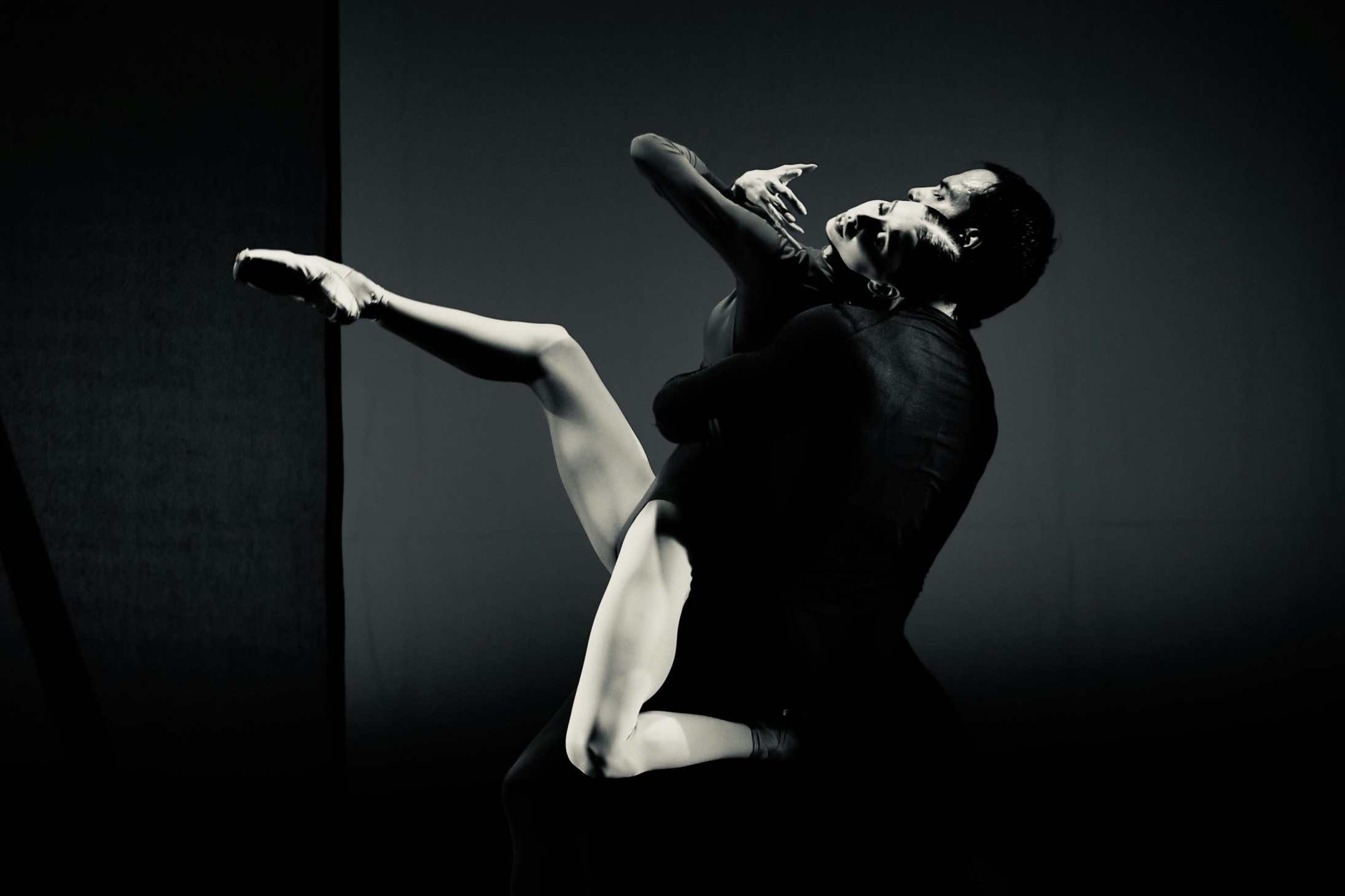 Hamburger Kammerballett